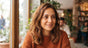 Ayşe D.