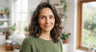 Dermatoloji Uzmanı Dr. Canan K.