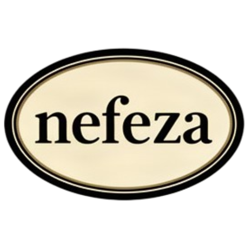 Nefeza™
